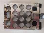 MB55IN1-3 HDD KIZAK