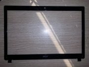 @ORIGINAL ACER 5742G BEZEL 5742G EKRAN ÖN ÇERÇEVE
