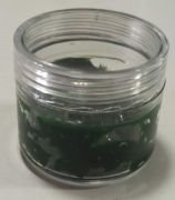 Evrensel Gres Yağı / Fan Gresi / Fan yatağı gresi 13 Gr