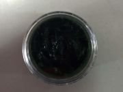 Evrensel Gres Yağı / Fan Gresi / Fan yatağı gresi 13 Gr