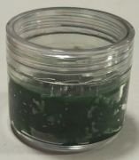 Evrensel Gres Yağı / Fan Gresi / Fan yatağı gresi 13 Gr