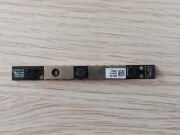 Asus G703V Kamera 04081-000