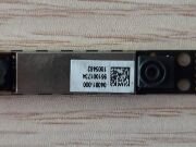 Asus G703V Kamera 04081-000