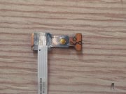 @ORIGINAL TOSHIBA C660 TETİK C660 POWER BOARD