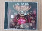 @ORIGINAL Neredesin Firuze Film Müzikleri * Cd