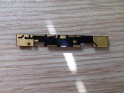 @ORIGINAL ACER 5742 KAMERA 5742G KAMERA