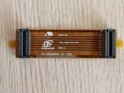 CompuPack A088-F001-RS1 CROSS FIRE  6110024000G