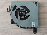 Asus G703V Cpu Fan 13N1-2LM0201 13NB0EU0P07011