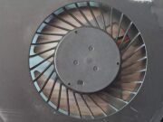 Asus G703V Cpu Fan 13N1-2LM0201 13NB0EU0P07011