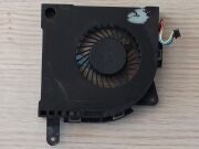 Asus G703V Cpu Fan 13N1-2LM0201 13NB0EU0P07011