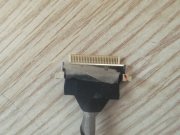 @ORIGINAL Toshiba C660 LCD DATA DC02001BG10