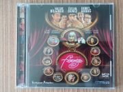 @ORIGINAL NEREDESİN FİRUZE ( VCD )