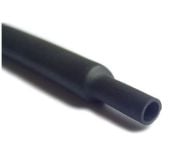 1.5mm Isı İle Daralan Makaron (1 Metre)