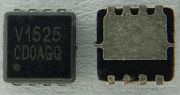 MDV1525 V1525 QFN-8 Mosfet