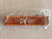 NVIDIA SLI Bridge SLI KABLO Fire12cf1-cf0001-11r E253903