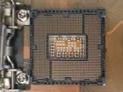 Pegatron IPXSB 1155 DDR3 ANAKART