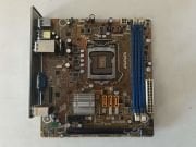 Pegatron IPXSB 1155 DDR3 ANAKART
