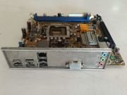 Pegatron IPXSB 1155 DDR3 ANAKART