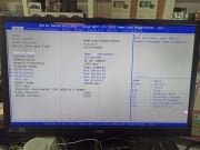 Pegatron IPXSB 1155 DDR3 ANAKART