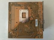 Pegatron IPXSB 1155 DDR3 ANAKART