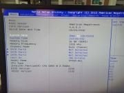 Pegatron IPXSB 1155 DDR3 ANAKART