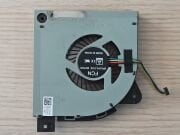 Asus G703V Gpu Fan 13N1-2LP0101 13NB0EU0P08011