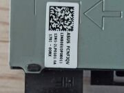 Asus G703V Gpu Fan 13N1-2LP0101 13NB0EU0P08011