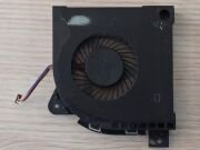 Asus G703V Gpu Fan 13N1-2LP0101 13NB0EU0P08011