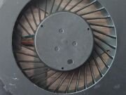 Asus G703V Gpu Fan 13N1-2LP0101 13NB0EU0P08011