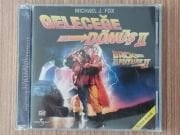 @ORIGINAL Geleceğe Dönüş 2 – Back to the Future II (1989)
