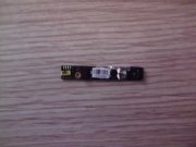 @ORIGINAL Toshiba C660 KAMERA C660 WEBCAM