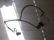 @ORIGINAL ACER 5742G LCD DATA DC020010L10 NEW70_LED_CMOS_CABLE