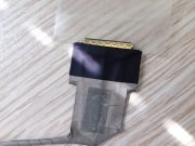 @ORIGINAL ACER 5742G LCD DATA DC020010L10 NEW70_LED_CMOS_CABLE