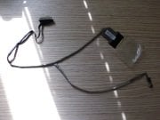 @ORIGINAL ACER 5742G LCD DATA DC020010L10 NEW70_LED_CMOS_CABLE