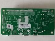 Excalibur E238FHD-G 23.8 Full HD Gaming Monitör Anakart NT6887XE05