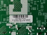 Excalibur E238FHD-G 23.8 Full HD Gaming Monitör Anakart NT6887XE05