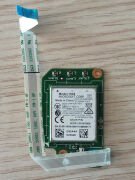 Asus G703V Microsoft Model 1804 RF MODULE 0C001-00180000 WCBN3501R_EVB