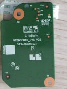 Asus G703V Microsoft Model 1804 RF MODULE 0C001-00180000 WCBN3501R_EVB