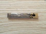 @ORIGINAL Toshiba C660 KAMERA C660 WEBCAM