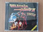 @ORIGINAL GELECEĞE DÖNÜŞ 3 - VCD