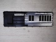 @ORIGINAL ACER 5742G ALT KAPAK