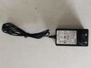 Excalibur E238FHD-G 23.8 Full HD Gaming Monitör Adaptör DC-836-1203000V