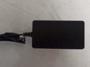 Excalibur E238FHD-G 23.8 Full HD Gaming Monitör Adaptör DC-836-1203000V