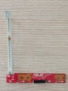 Asus G703V LED Board G703VI_LED_BOARD