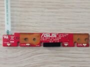 Asus G703V LED Board G703VI_LED_BOARD