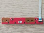Asus G703V LED Board G703VI_LED_BOARD