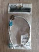 Digitus AK-1512-005 0.50 Metre CAT5E UTP Patch Kablosu