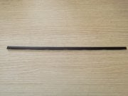@ORIGINAL Toshiba C660 ÇITA ÜST KASA ÇITA