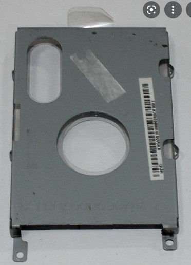 @ORIGINAL ACER 5742G HDD KIZAK 5742 HDD KIZAK