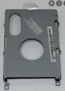 @ORIGINAL ACER 5742G HDD KIZAK 5742 HDD KIZAK